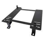 NRG Seat Brackets - 2015+ Polaris Slingshot - Pair thumbnail 3