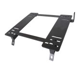 NRG Seat Brackets - 2015+ Polaris Slingshot - Pair thumbnail 4
