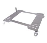 NRG Seat Brackets - 94-01 Acura Integra - Pair thumbnail 1