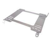 NRG Seat Brackets - 94-01 Acura Integra - Pair thumbnail 2