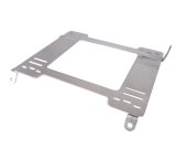 NRG Seat Brackets - 94-01 Acura Integra - Pair thumbnail 3