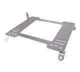 NRG Seat Brackets - 94-01 Acura Integra - Pair thumbnail 4