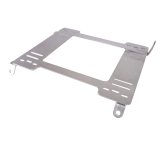 NRG Seat Brackets - 94-01 Acura Integra - Pair thumbnail 5
