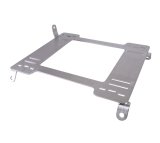 NRG Seat Brackets - 94-01 Acura Integra - Pair thumbnail 6