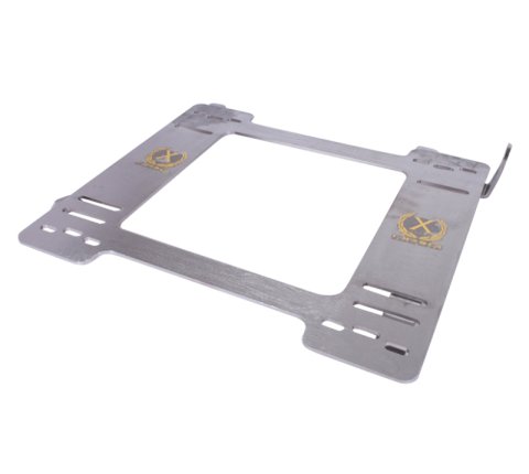 NRG Seat Brackets - 92-99 BMW E36 Coupe - Pair thumbnail 6