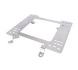 NRG Seat Brackets - 79-98 Ford Mustang - Pair thumbnail 2