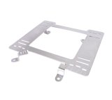 NRG Seat Brackets - 79-98 Ford Mustang - Pair thumbnail 3