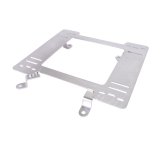 NRG Seat Brackets - 79-98 Ford Mustang - Pair thumbnail 6