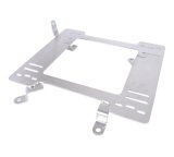 NRG Seat Brackets - 99-04 Ford Mustang - Pair thumbnail 4