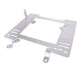 NRG Seat Brackets - 99-04 Ford Mustang - Pair thumbnail 5
