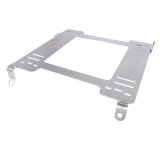NRG Seat Brackets - 88-98 Nissan 240SX - Pair thumbnail 1