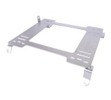 NRG Seat Brackets - 88-98 Nissan 240SX - Pair thumbnail 2