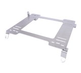 NRG Seat Brackets - 88-98 Nissan 240SX - Pair thumbnail 3