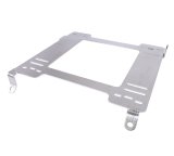 NRG Seat Brackets - 88-98 Nissan 240SX - Pair thumbnail 4