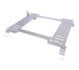 NRG Seat Brackets - 88-98 Nissan 240SX - Pair thumbnail 5