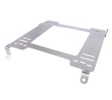 NRG Seat Brackets - 88-98 Nissan 240SX - Pair thumbnail 6