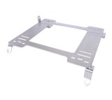 NRG Seat Brackets - 88-98 Nissan 240SX - Pair thumbnail 7