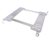 NRG Seat Brackets - 92-95 Honda Civic - Pair thumbnail 2