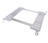 NRG Seat Brackets - 92-95 Honda Civic - Pair thumbnail 3
