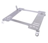 NRG Seat Brackets - 92-95 Honda Civic - Pair thumbnail 5
