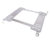 NRG Seat Brackets - 92-95 Honda Civic - Pair thumbnail 7
