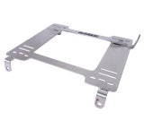 NRG Seat Brackets - 94-05 Dodge Neo - Pair thumbnail 1