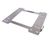 NRG Seat Brackets - 94-05 Dodge Neo - Pair thumbnail 3