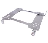 NRG Seat Brackets - 94-05 Dodge Neo - Pair thumbnail 6