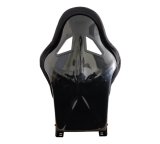NRG FRP Bucket Seat Street/Track Comfort Style - Medium thumbnail 1