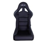 NRG FRP Bucket Seat Street/Track Comfort Style - Medium thumbnail 3