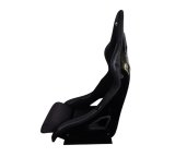 NRG FRP Bucket Seat Street/Track Comfort Style - Medium thumbnail 4