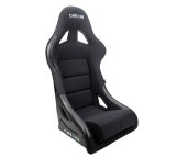 NRG FRP Bucket Seat Street/Track Comfort Style - Medium thumbnail 5