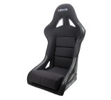 NRG FRP Bucket Seat Street/Track Comfort Style - Medium thumbnail 6