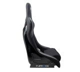 NRG FRP Bucket Seat Street/Track Comfort Style - Medium thumbnail 7