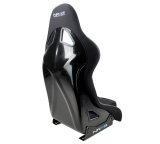 NRG FRP Bucket Seat Street/Track Comfort Style - Medium thumbnail 8