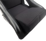 NRG FRP Bucket Seat Street/Track Comfort Style - Medium thumbnail 9
