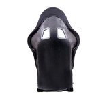 NRG Carbon Fiber Bucket Seat - Medium thumbnail 1