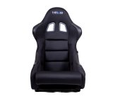 NRG Carbon Fiber Bucket Seat - Medium thumbnail 5