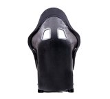 NRG Carbon Fiber Bucket Seat - Medium thumbnail 8