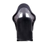 NRG Carbon Fiber Bucket Seat - Medium thumbnail 9