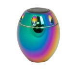 NRG Universal Type-M Shift Knob - Multi-Color (Neochrome) thumbnail 2
