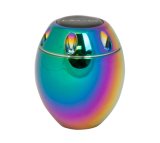 NRG Universal Type-M Shift Knob - Multi-Color (Neochrome) thumbnail 3