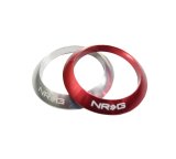 NRG Billet Aluminum Shift Knob (Fits RZR 570 And Higher) thumbnail 2