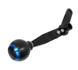 NRG Billet Aluminum Shift Knob (Fits RZR 570 And Higher) thumbnail 5