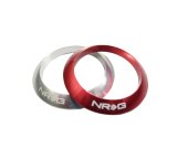 NRG Billet Aluminum Shift Knob (Fits RZR 570 And Higher) thumbnail 6