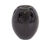 NRG Universal Type-M Shift Knob - Carbon Fiber thumbnail 1