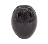 NRG Universal Type-M Shift Knob - Carbon Fiber thumbnail 2