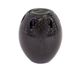 NRG Universal Type-M Shift Knob - Carbon Fiber thumbnail 3