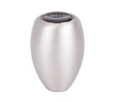 NRG S2000 Style Shift Knob For Honda/Nissan thumbnail 1
