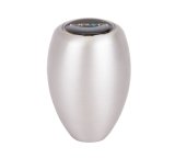 NRG S2000 Style Shift Knob For Honda/Nissan thumbnail 2
